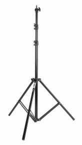 Elfo studijos stovas J288C