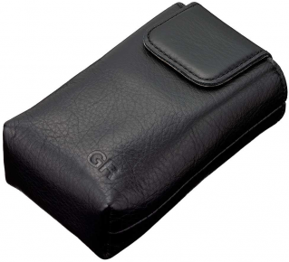 Ricoh dėklas GC-12