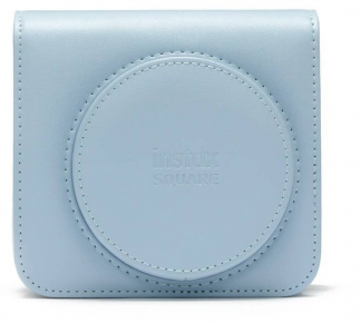 Fujifilm dėklas SQ1 GLACIER BLUE
