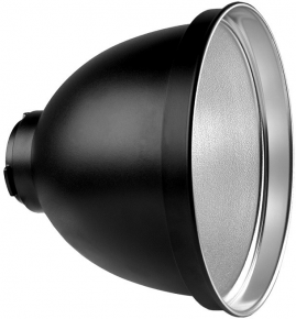Godox AD-R12 Long Focus Reflector for AD400 PRO
