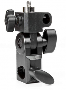 Godox AD-E holder for AD200