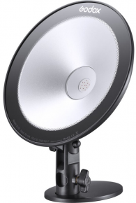 Godox CL-10 LED Video Light