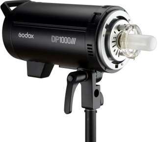 Godox DP1000III flash