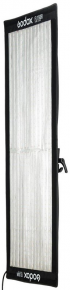 Godox Flexible LED Panel FL150R 30x120cm