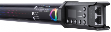 Godox TL60 Tube Led RGB 