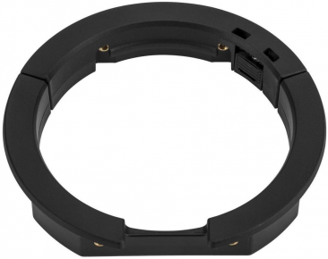Godox Bowens AD-AB adapteris