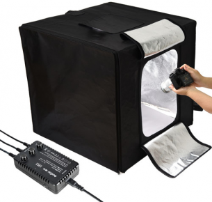 Godox LST80 Light tent