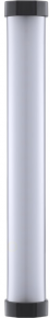 Godox šviesos lazda TL30 Tube LED Light