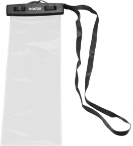 Godox TL-W30 waterproof bag for TL30 