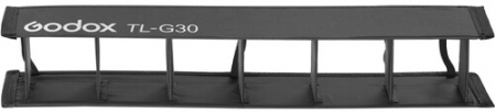 Godox TLG30 grid for TL30