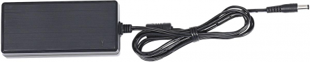 Godox TL 60 AC maitinimo adapteris