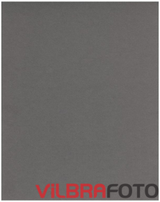 Delta pilkumo kortelė 10x13cm (98700)