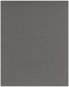 Delta pilkumo kortelė 20x25cm (2vnt.)