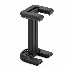Joby telefono laikiklis GripTight One Mount   