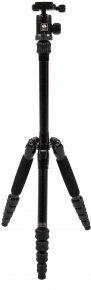 Sirui trikojis Traveler 5A