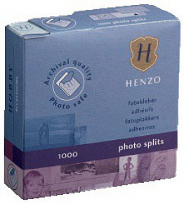 HENZO lipdukai 18.302.00 (1000)