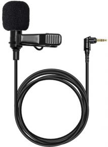 Hollyland Lark Max Lavaliere Microphone
