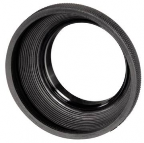 Hama blenda 72mm (93372)
