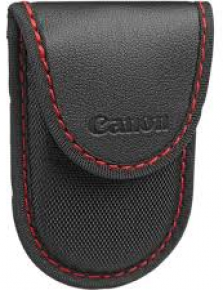 Canon dėklas distanciniam RC-6 pulteliui