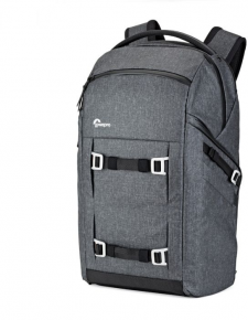 Lowepro kuprinė FreeLine BP 350 AW (Grey)