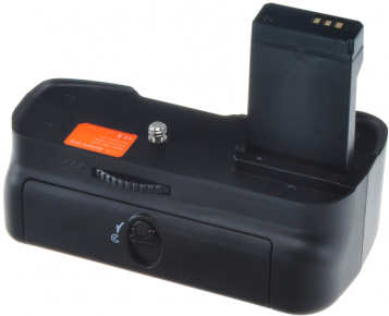 Jupio battery grip JBG-C007 (Canon 1100D/1200D/1300D)