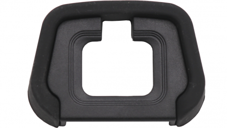 JJC Eyecup EN-DK29