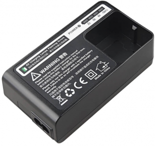 Godox AD200 Charger C29