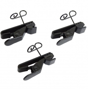 Rode LAV-CLIP (x3)