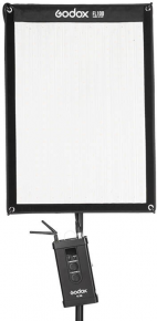 Godox Flexible LED Panel FL100 40x60cm