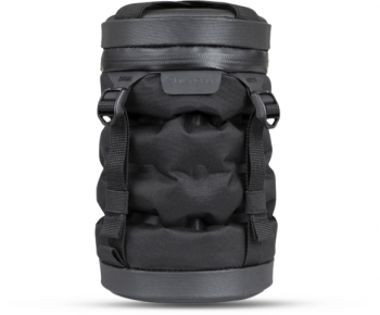 Wandrd dėklas objektyvui inflatable lens cover