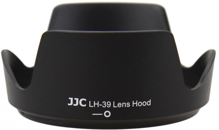 JJC Lens hood LH-39 (Nikon HB-39)