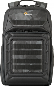 Lowepro kuprinė Dronui DroneGuard BP 250 