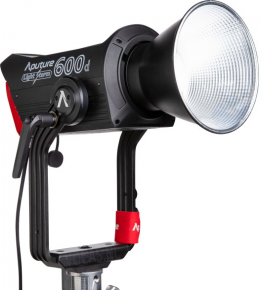 Aputure LS 600d (V mount) (EU version)