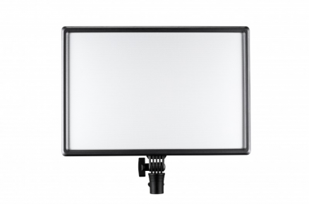 Nanlite LumiPad 25 LED Pad Light