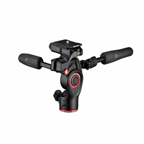 Manfrotto galva MH01HY-3W