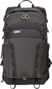 ThinkTank/MindShift kuprinė BackLight 26L Charcoal