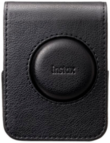 Fujifilm dėklas Instax MINI EVO