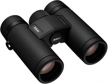 Nikon binoculars Monarch M7 10x30