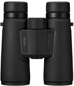 Nikon binoculars Monarch M5 10x42
