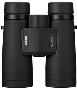 Nikon žiūronai Monarch M7 10x42