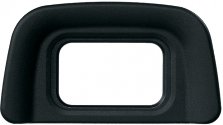 Nikon Eyecup DK-20