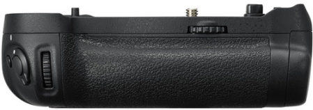 Nikon MB-D18 Multi-Power Battery Pack