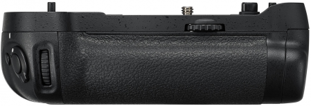 Nikon MB-D17 Multi-Power Battery Pack
