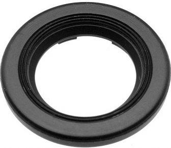 Nikon EYEPIECE DK-17
