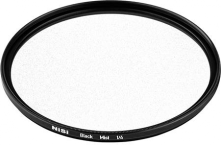 Nisi Filter Black Mist 1/4 67mm