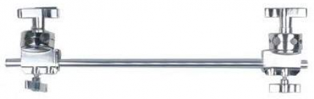 Powerlux stovo alkūnė C-Stand 50 cm