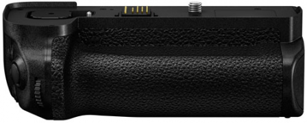 Panasonic DMW-BGS1E baterijų laikiklis (S1)