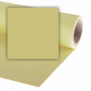 Colorama popierinis fonas 2,72x11m Fern