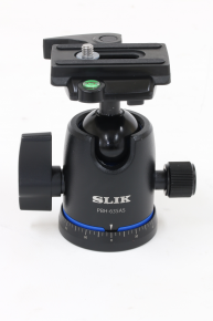 SLIK PBH-635AS