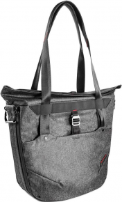 Peak design Everyday Tote 20L (Charcoal)